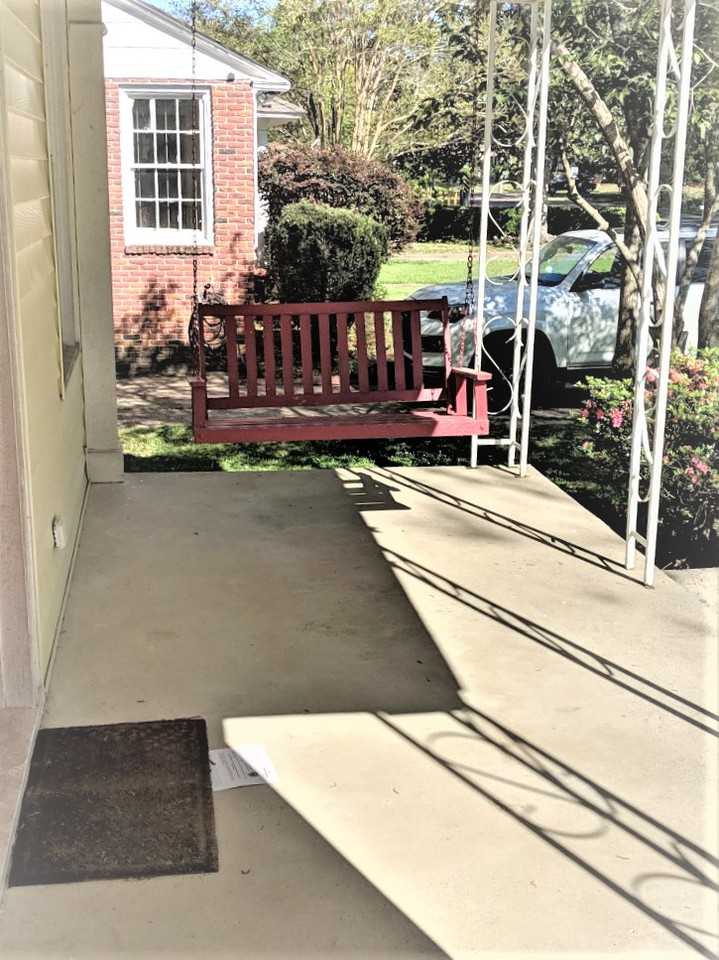 1905 Mamie St - Photo 3 of 15