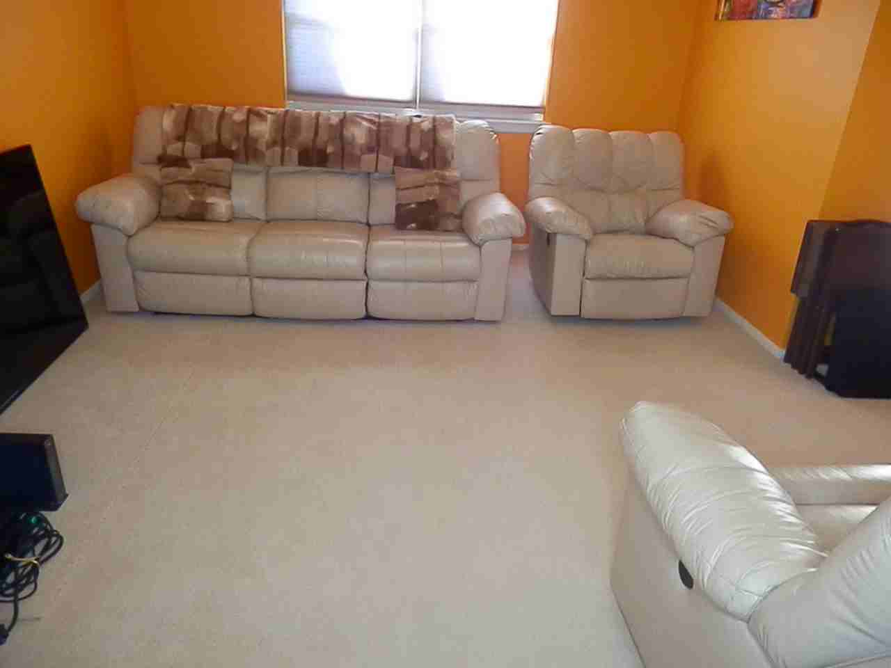 19 Florence Tollgate - Photo 2 of 14