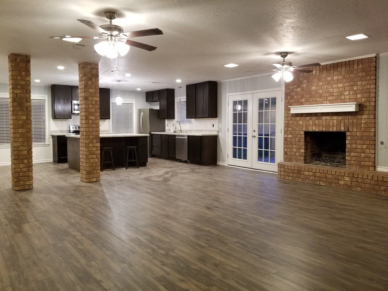 2802 Wilderness Dr S - Photo 3 of 27