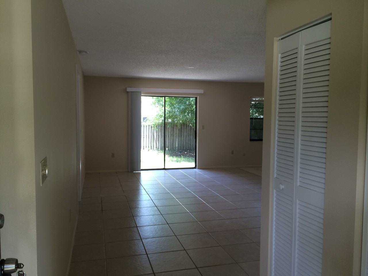 7141 Rangi Dr - Photo 3 of 17