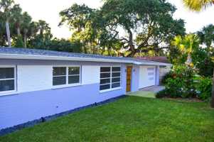 featured image of 512 S Pine St