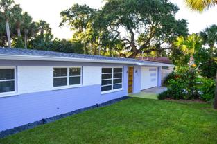 512 S Pine St - Photo 1 of 1