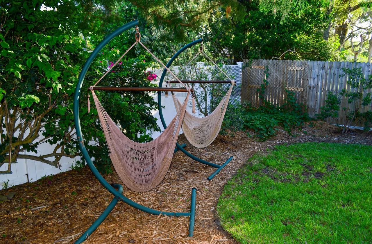 512 S Pine St - Photo 4 of 30