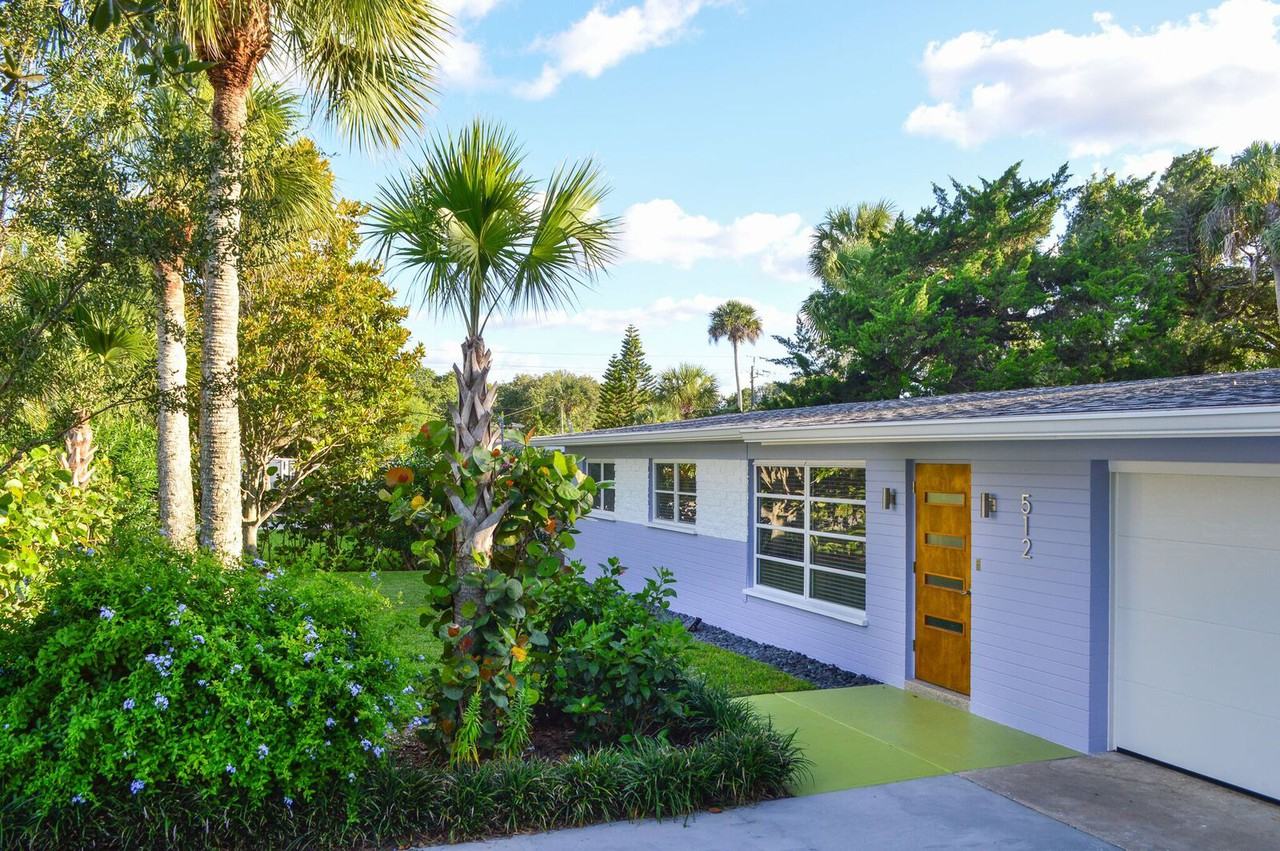 512 S Pine St - Photo 5 of 30