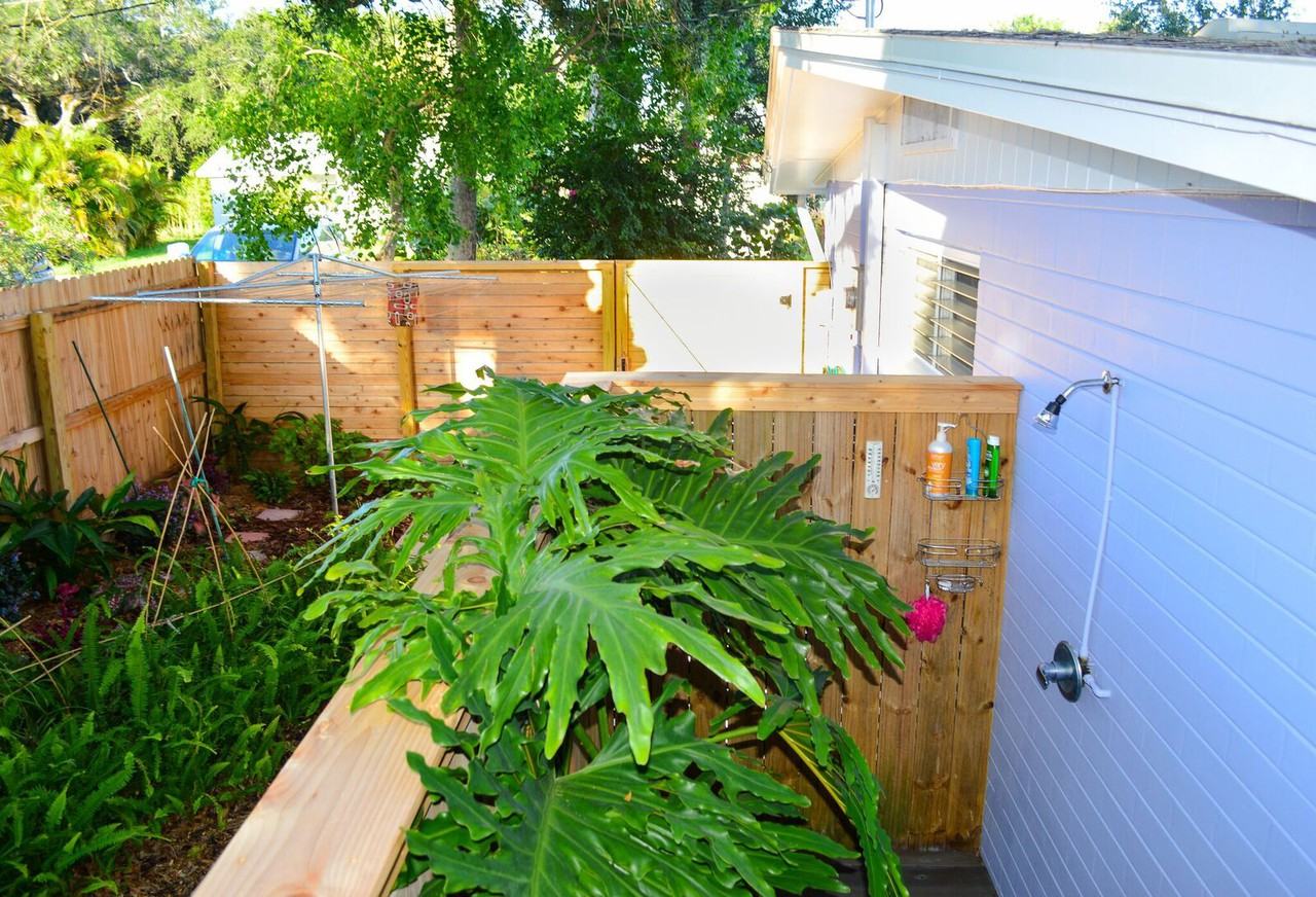 512 S Pine St - Photo 7 of 30