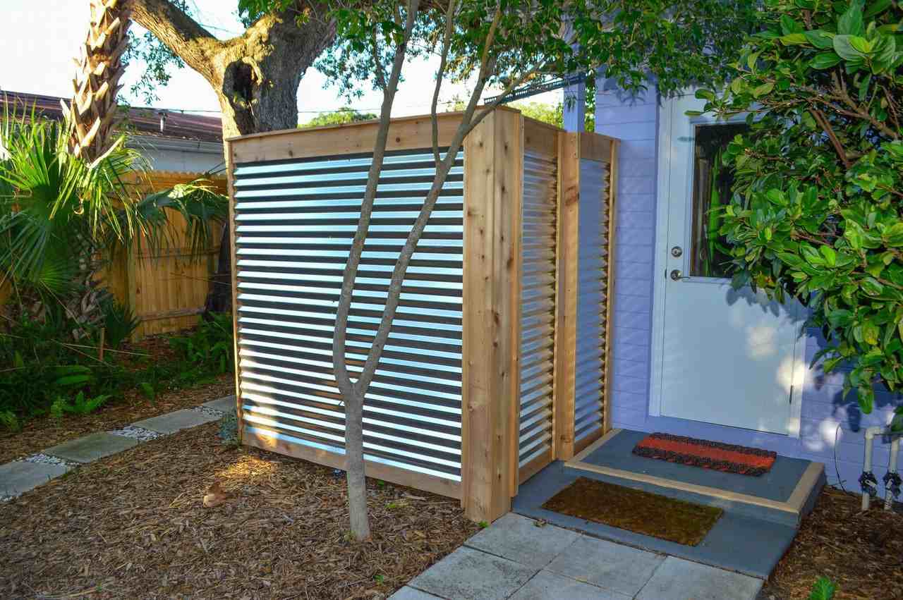 512 S Pine St - Photo 6 of 30