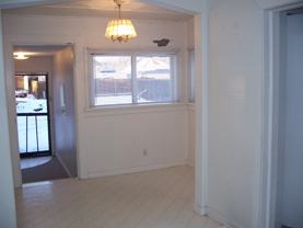 630 Chipeta Avenue - Photo 1 of 1