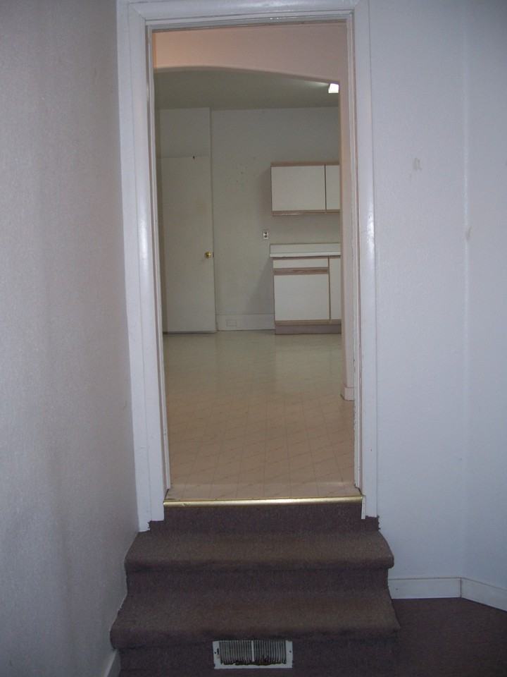 630 Chipeta Avenue - Photo 2 of 6