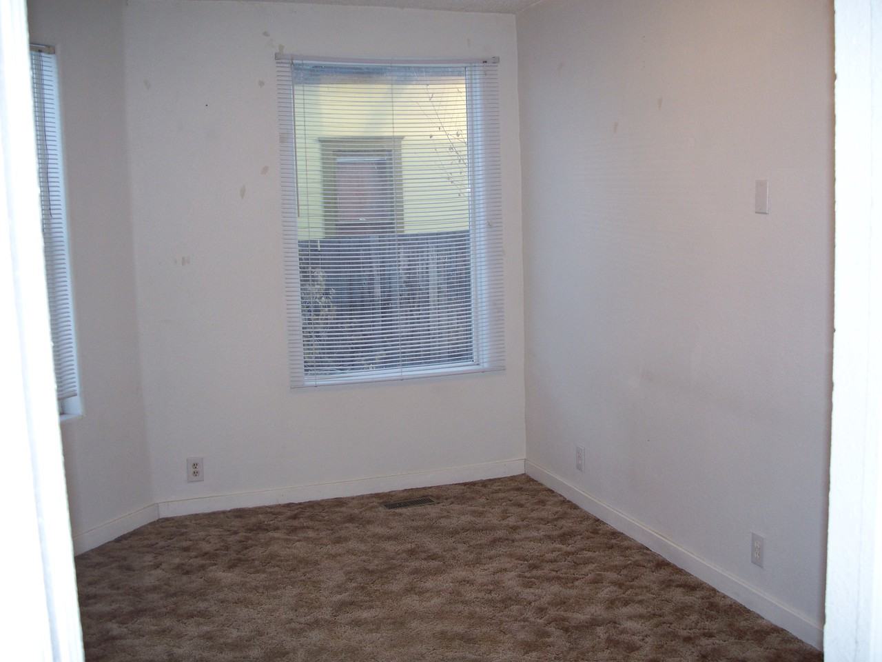 630 Chipeta Avenue - Photo 6 of 6