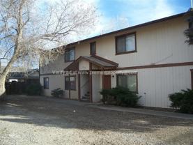 522 1/21/2 Rd - Photo 1 of 1