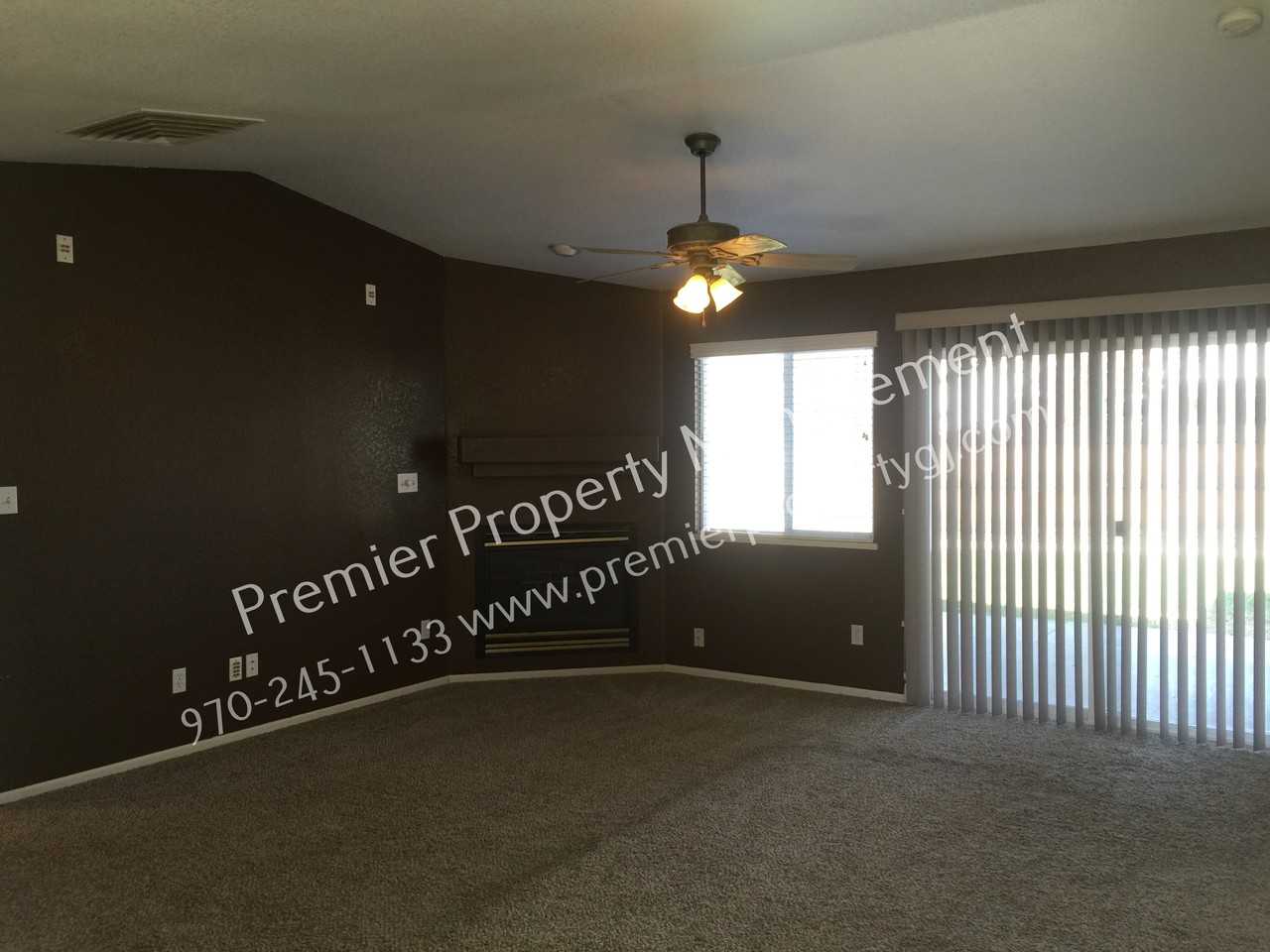 3152 E Eider Ct - Photo 2 of 13