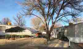 528 1/2 Elm Dr - Photo 1 of 1