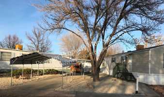 featured image of 528 1/2 Elm Dr