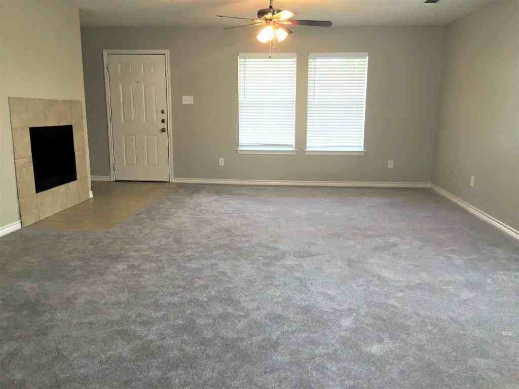 6424 Willard Rd - Photo 2 of 10