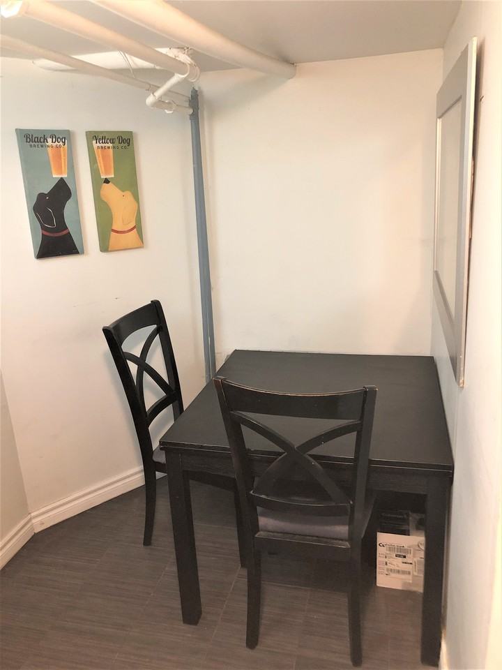 Dupont St At Spadina Rd West Side, Dupont St - Photo 3 of 10