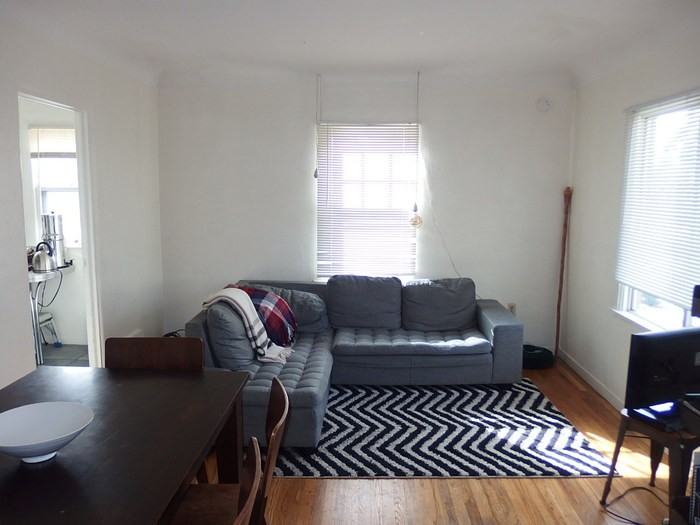 242 N Cherry St - Photo 2 of 18