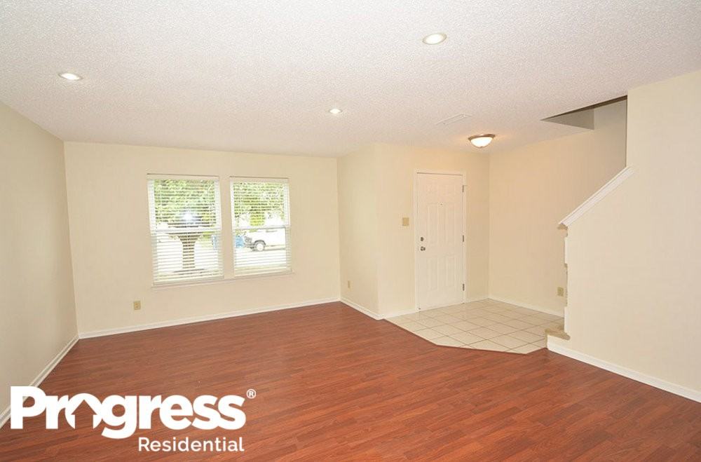 14289 Weeping Cherry Dr - Photo 4 of 29