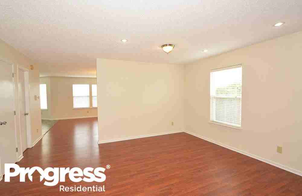 14289 Weeping Cherry Dr - Photo 6 of 29