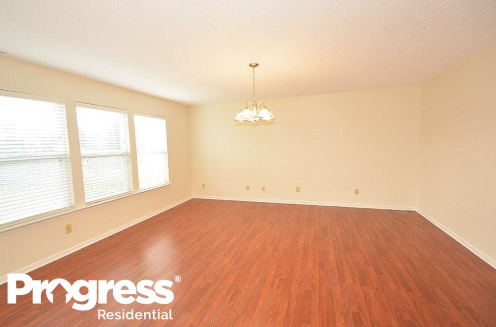 14289 Weeping Cherry Dr - Photo 7 of 29