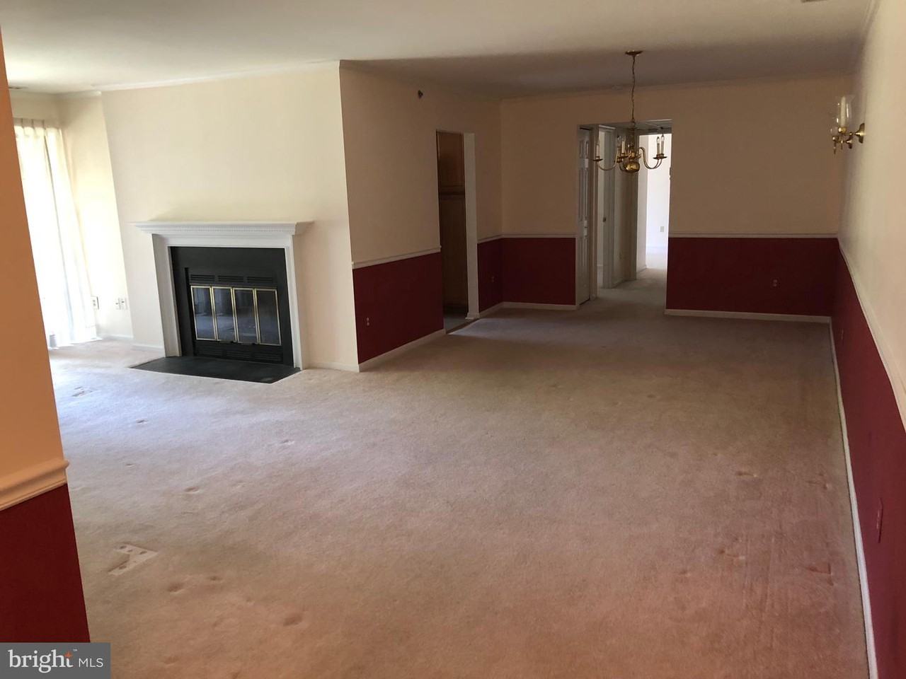 17 Rainflower Path - Photo 2 of 9