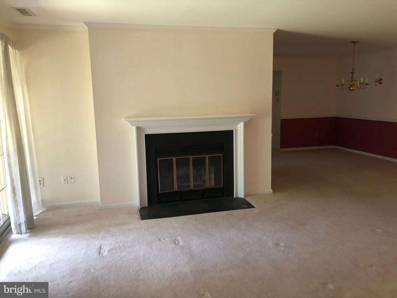 17 Rainflower Path - Photo 3 of 9