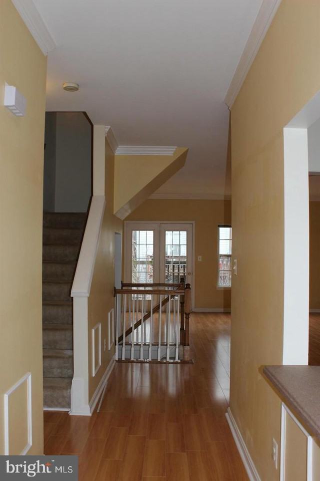 10548 Brechin Way - Photo 2 of 25