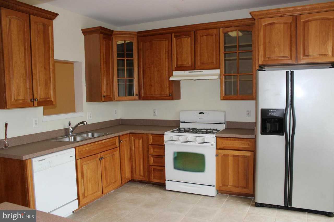 10548 Brechin Way - Photo 3 of 25