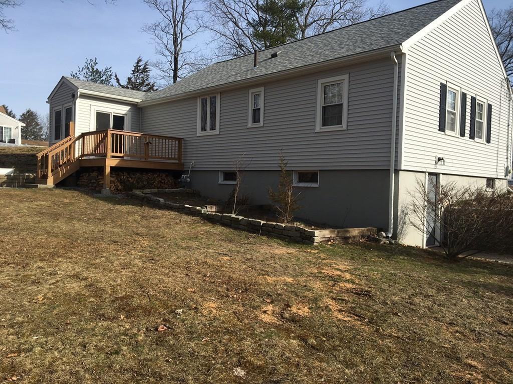 19 Upland Rd - Photo 2 of 5