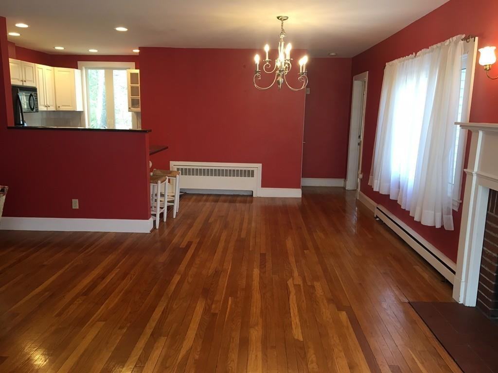 19 Upland Rd - Photo 3 of 5