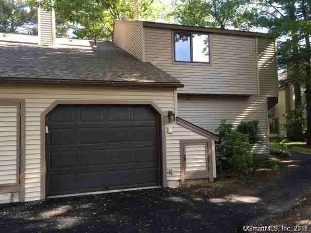 13 Walnut Lane - Photo 2 of 15