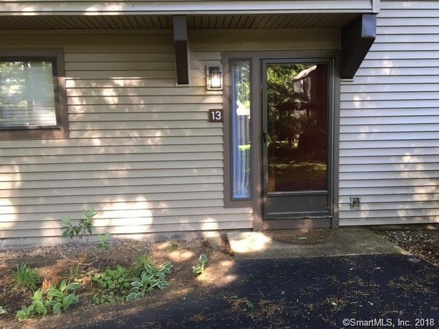 13 Walnut Lane - Photo 3 of 15