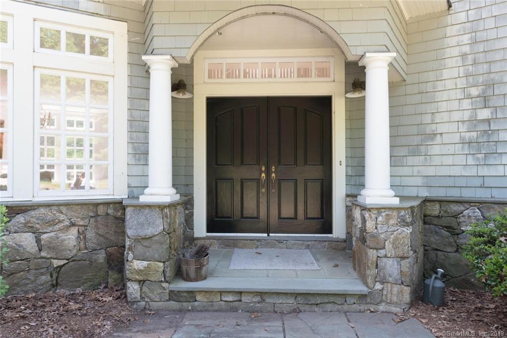 203 Staples Road - Photo 2 of 40