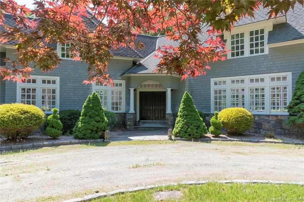 203 Staples Road - Photo 3 of 40