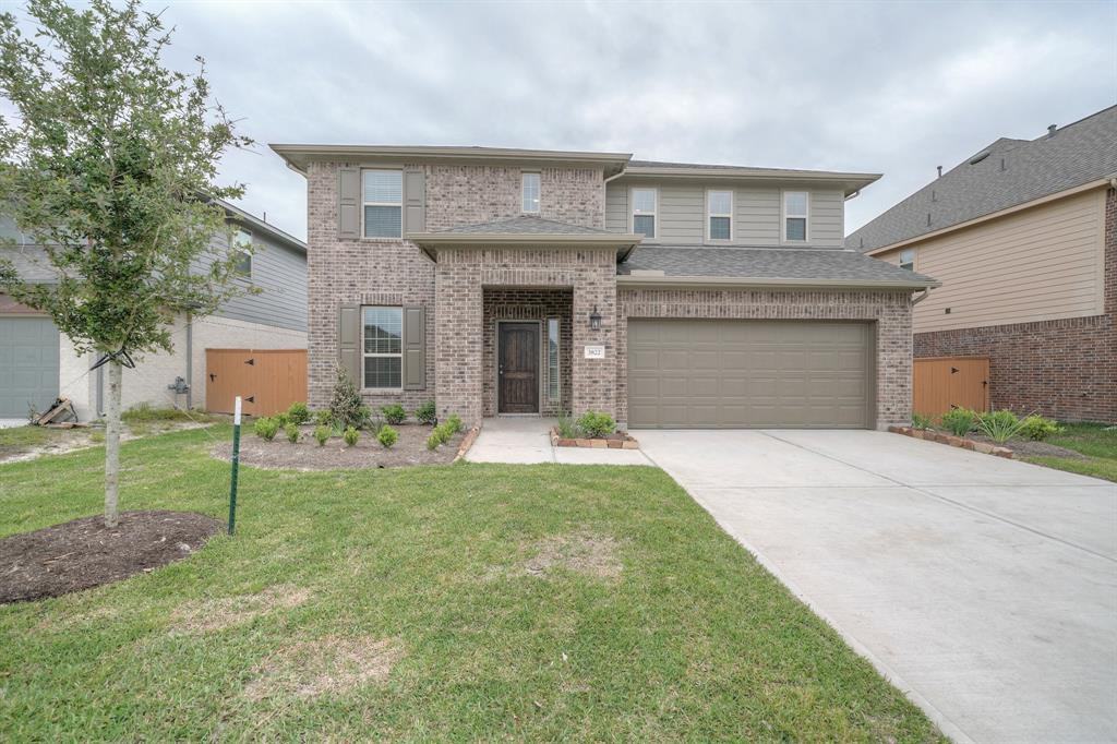 3822 Supremes Trail - Photo 2 of 30