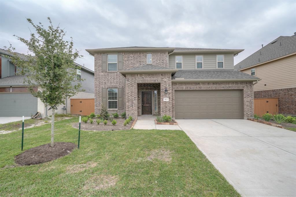 3822 Supremes Trail - Photo 3 of 30