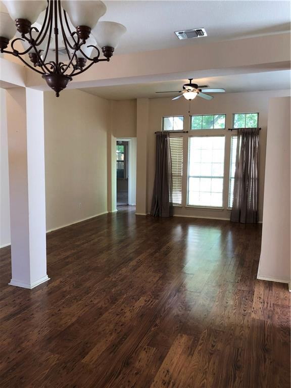 209 Rio Vista Dr - Photo 2 of 25