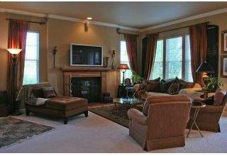 2301 Silver Breeze Ct - Photo 2 of 6