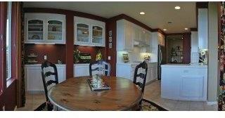 2301 Silver Breeze Ct - Photo 3 of 6