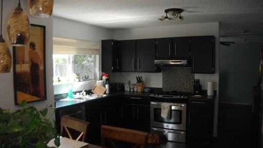 1110 Acanthus St - Photo 2 of 15