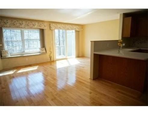 3 Ann Dr - Photo 2 of 11