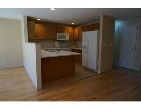 3 Ann Dr - Photo 3 of 11