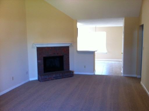 7079 Puddin Ln - Photo 2 of 5