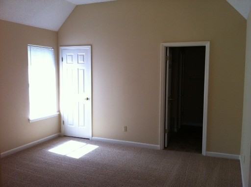 7079 Puddin Ln - Photo 3 of 5