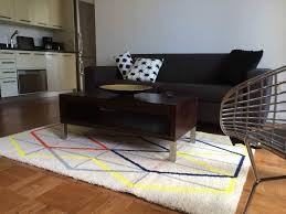 20 Exchange Pl #1401