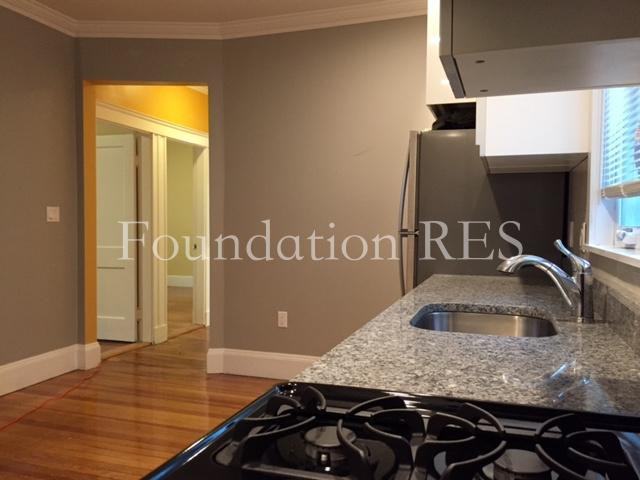 146 Langdon Avenue - Photo 2 of 9