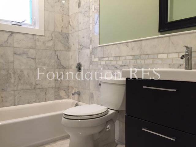146 Langdon Avenue - Photo 3 of 9