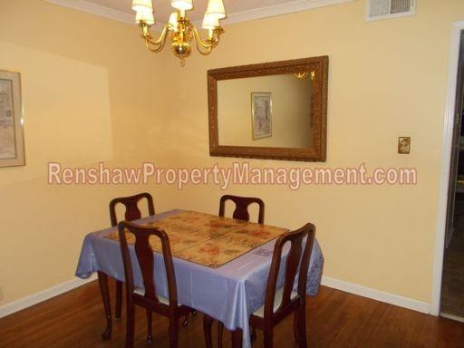 3547 Cowden Ave - Photo 3 of 11
