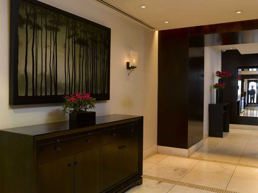 20 Park Avenue - Photo 2 of 8