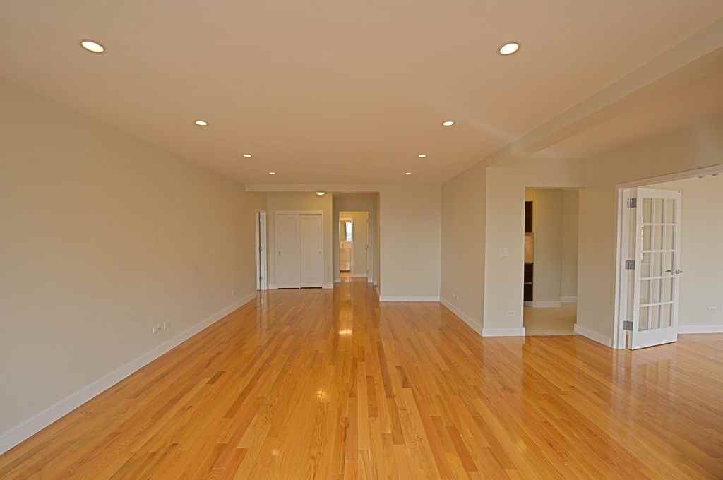 20 Park Avenue - Photo 3 of 8