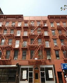 42 Avenue B - Photo 2 of 10